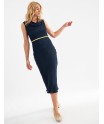ROBE COURTE FEV 14WALLO 14WALLO